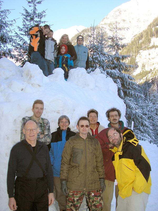 Konzert 05-01-30 005